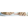 Logo Zayadeh, Adel Dr.med.