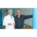 Logo Wamsiedler, Adelheid Dr.med.