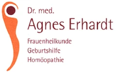 Dr.med. Agnes Erhardt Bad Tölz