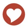 Logo Gillor, Alex Dr.med.
