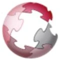 Logo Arlit, Alexander Dr.med.