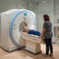 Dr.med. Alexander Busch Facharzt f&uuml;r Neurologie Kamen