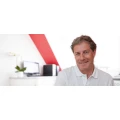 Logo Groll, Alexander Dr.med.