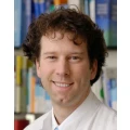 Dr. Hierl, Facharzt f&uuml;r Kardiologie und Innere Medizin