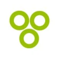 Logo Kosowski, Alexander Dr.med.
