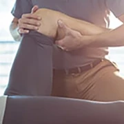 Dr.med. Alexander Look Facharzt f&uuml;r Allgemeinmedizin Meppen