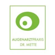 Logo Mette, Alexander Dr.med.
