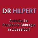 Logo Hilpert, Alexander P. Dr.med.