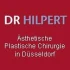 Logo Dr.med. Alexander P. Hilpert Facharzt für Plastische- und Ästhetische Chirurgie