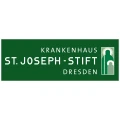 Logo Rentschler, Alexander Dr.med.