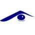 Logo Dr.med. Alexander Stoll Facharzt für Augenheilkunde