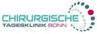 Logo Dr.med. Alexander Thonnett Facharzt für Allgem. Chirurgie