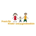 Logo H&ouml;nscheid, Alexandra Dr.med.