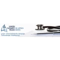 Logo Apprich, Alfred Dr. med.