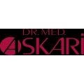 Logo Askari, Ali