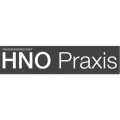 Dr.med. Ali Ottmar Mahdi Facharzt f&uuml;r HNO-Heilkunde N&uuml;rnberg