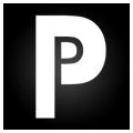 Logo Kollmar, Alina Dr.med.