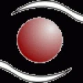 Logo Kosak, Alma Dr.med.