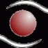 Logo Dr.med. Alma Kosak Fachärztin für Augenheilkunde