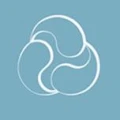 Logo Heep, Andre Dr.med.