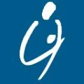 Logo Rotmann, Andre-Robert Dr.med.
