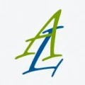 Logo Liebhold, Andrea Dr.med.