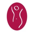 Logo L&uuml;e&szlig;e, Andrea Dr.med.