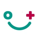 Logo Ostendorf, Andrea Dr.med.