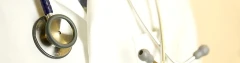 Logo Dr.med. Andrea Rosenthal Fachärztin f. Allgemeinmedizin