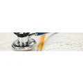 Logo Balthasar, Andreas Dr.med.