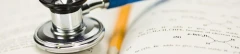 Logo Dr.med. Andreas Balthasar Facharzt für Allgemeinmedizin