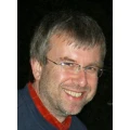 Dr.med. Andreas Becking Facharzt f&uuml;r Innere Medizin Facharzt f&uuml;r Innere Medizin Freiburg
