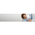 Logo Bernardi, Andreas Dr.med.