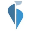 Logo Colsman, Andreas Dr.med.