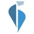 Logo Dr.med. Andreas Colsman Facharzt für Dermatologie