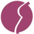 Logo Falkert, Andreas Dr.med.