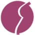Logo Dr. med. Andreas Falkert