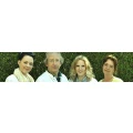 Logo Gerdts, Andreas Dr.med.