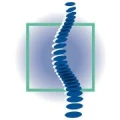 Logo G&ouml;ller, Andreas Dr.med.