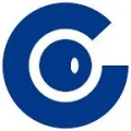 Logo Grothusen, Andreas Dr.med.