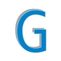 Logo G&uuml;nther, Andreas Dr.med.