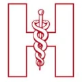 Logo Hammer, Andreas Dr.med.