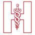 Logo Dr.med. Andreas Hammer Facharzt für Allgemeinmedizin