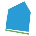Logo Harlass-Neuking, Andreas Dr.med.