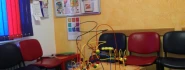 Logo Dr.med. Andreas Hinkel Facharzt für Kinder- und Jugendmedizin