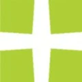 Logo Jenke, Andreas Dr.med.