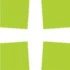 Logo Dr.med. Andreas Jenke Facharzt für Innere Medizin