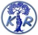 Logo Dr.med. Andreas Kochs Facharzt für Physikalische und Rehabilitative Medizin