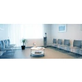 Logo Lysson, Andreas Konrad Dr.med.