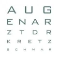 Logo Kretzschmar, Andreas Dr.med.